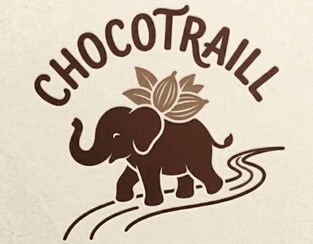 Chocotraill